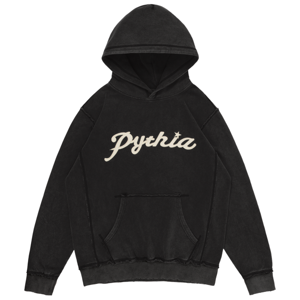 Pythia | Official Pythia Clothing