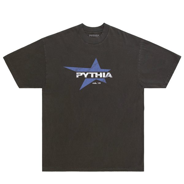 Pythia Official Pythia Clothing