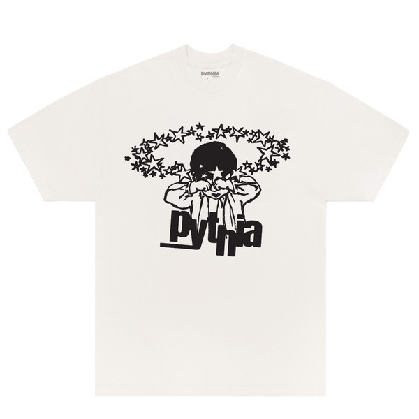 STAR CHILD TEE