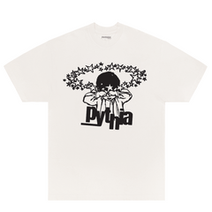 STAR CHILD TEE