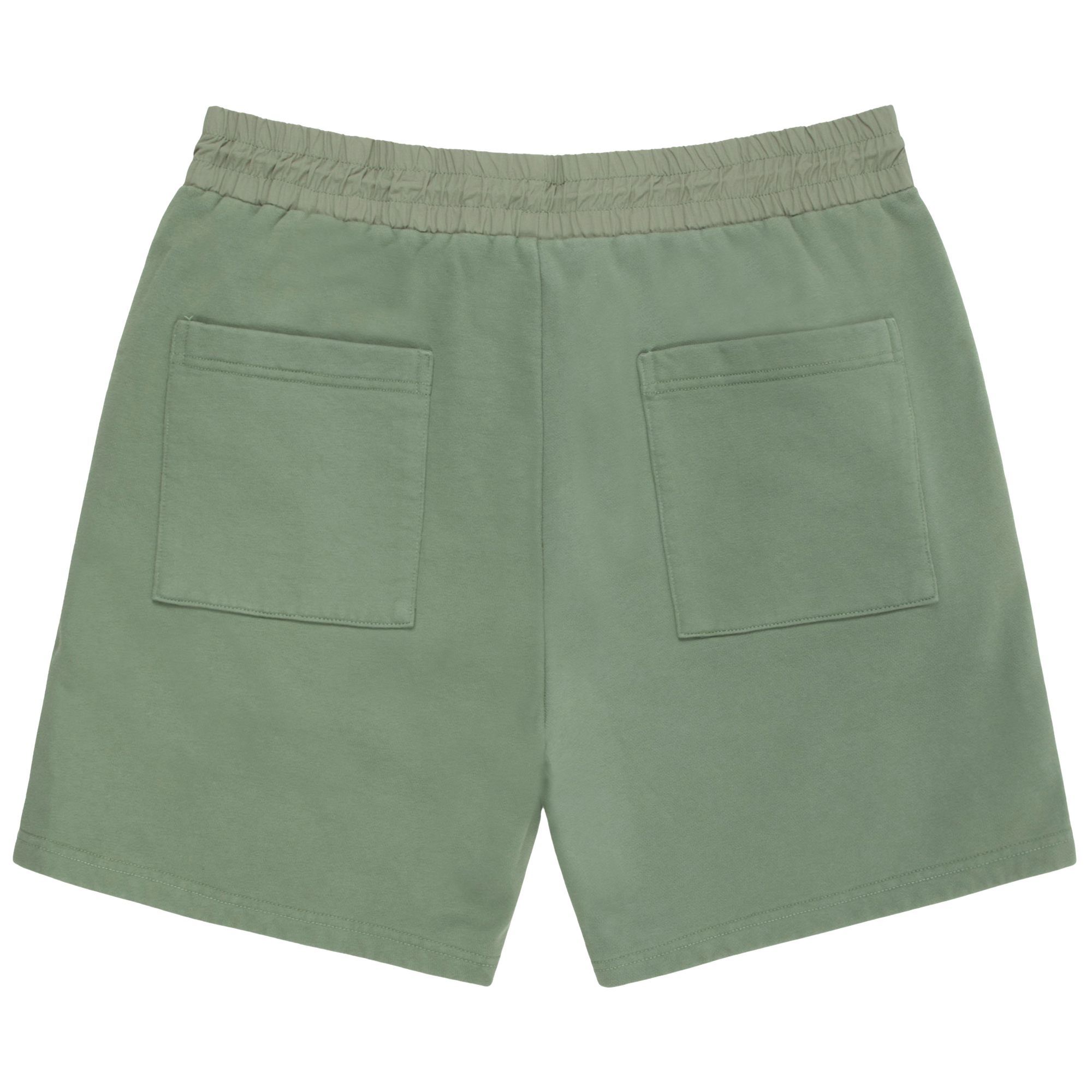 PYTHIA x VARIENT SHORTS