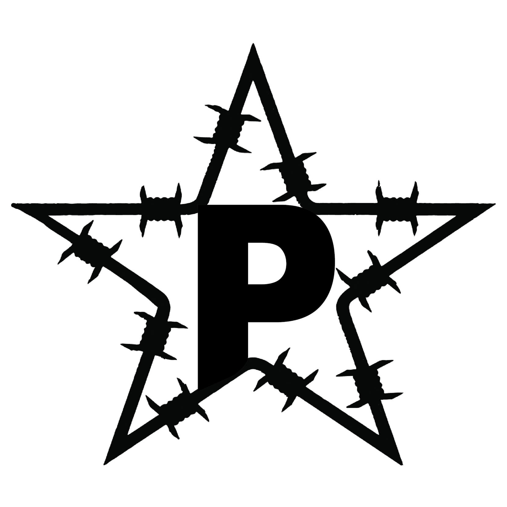 Pythia | Official Pythia Clothing