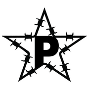 Pythia logo