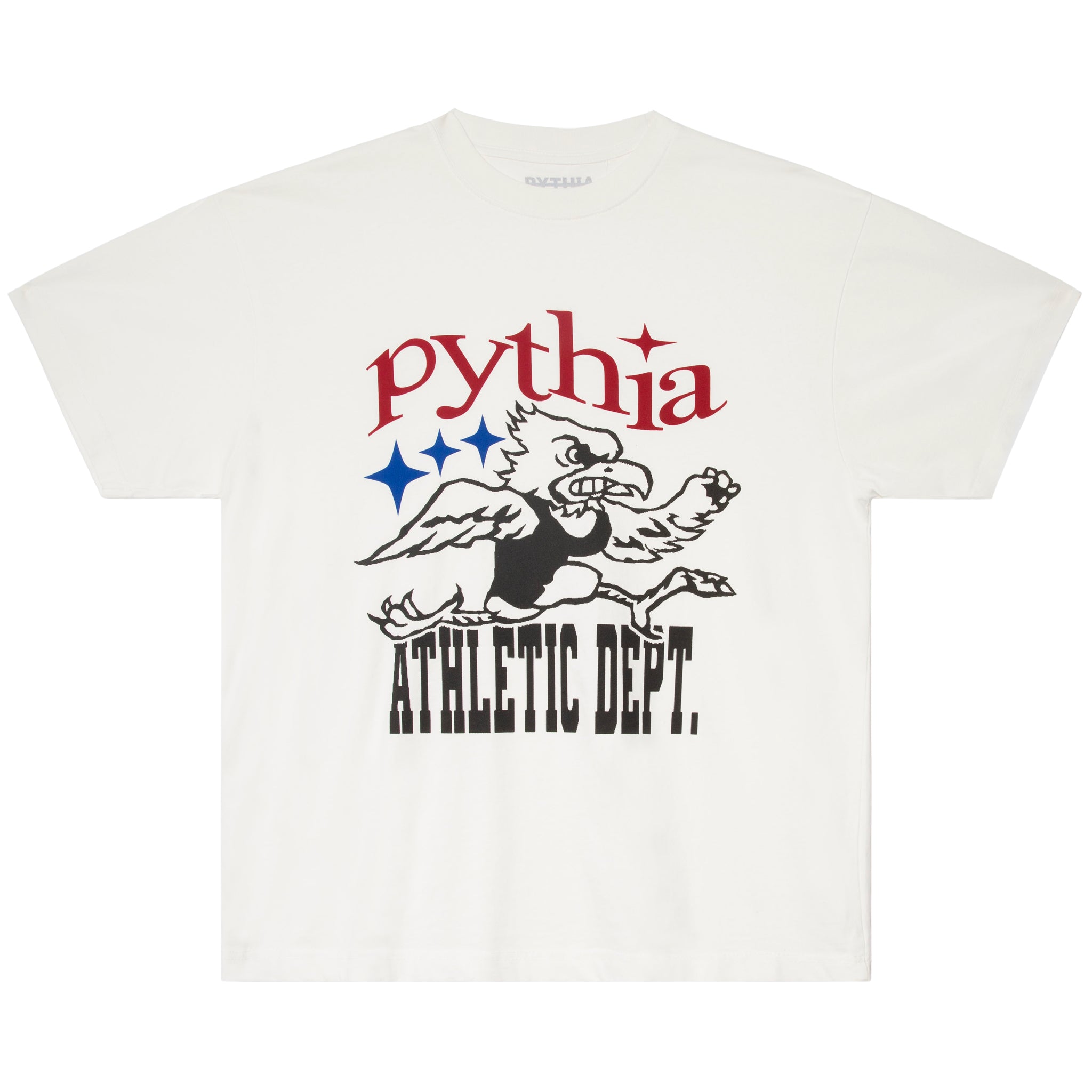 Products – PYTHIA