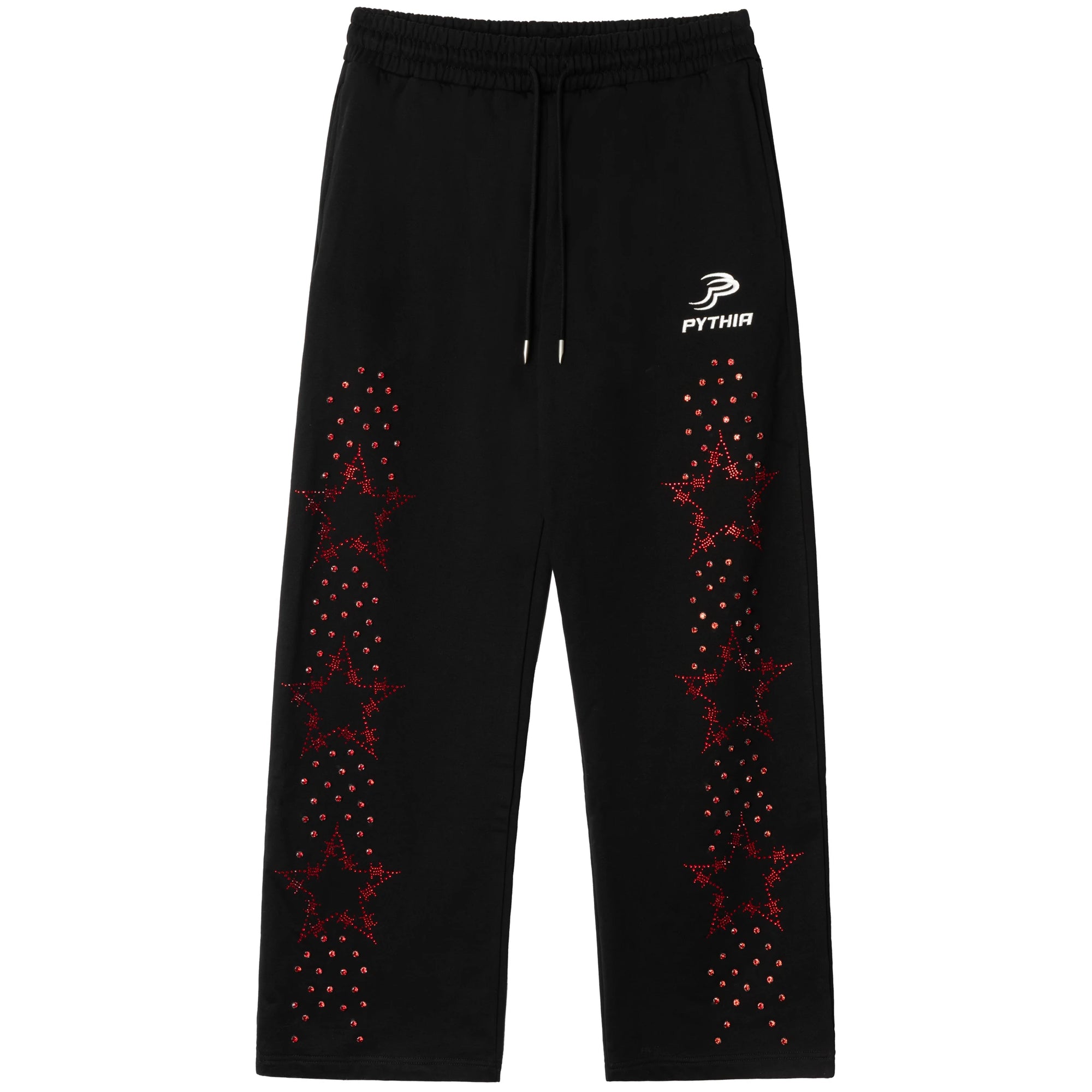 STARDUST GEM SWEATS