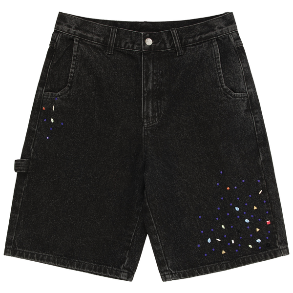 GEMSTONE JORTS