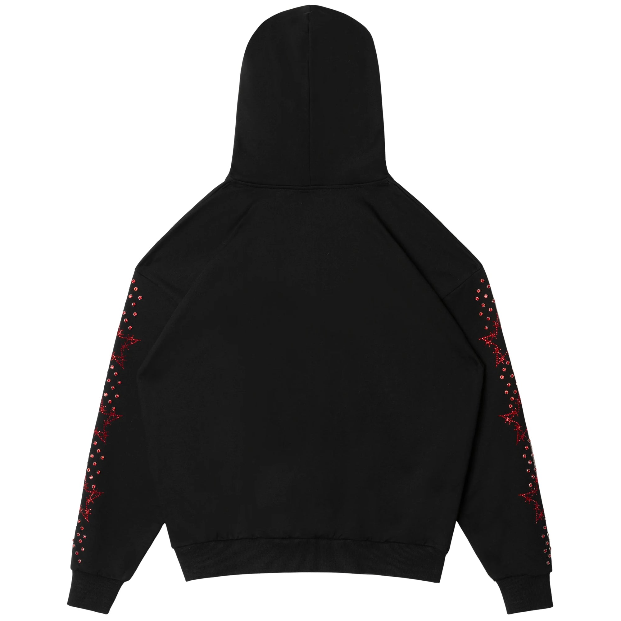 STARDUST GEM HOODIE