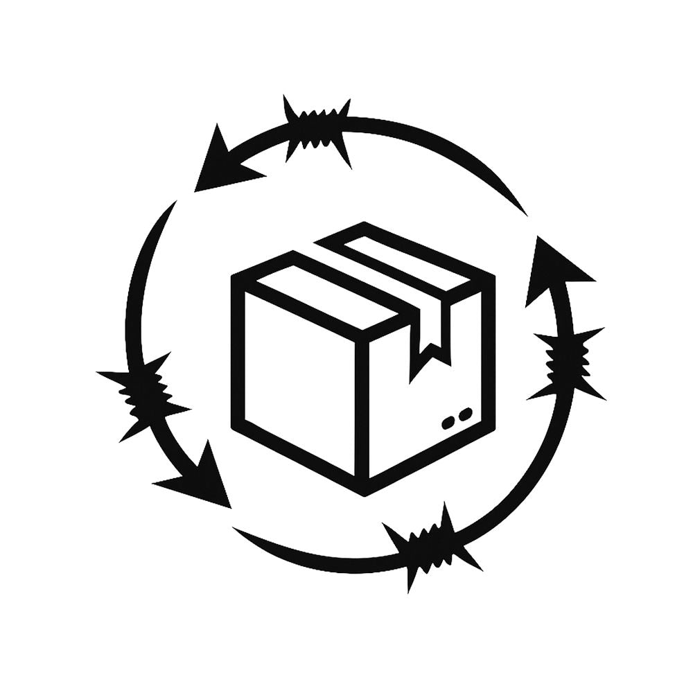 Icon 1