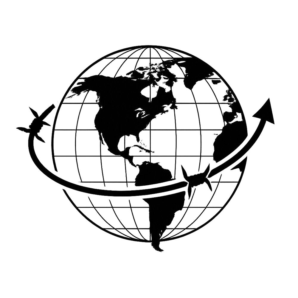 Icon 2