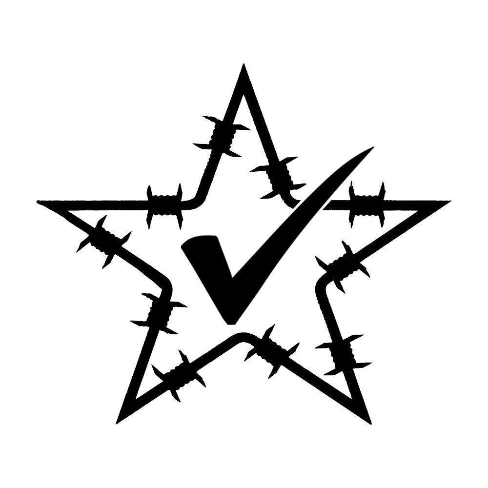 Icon 3